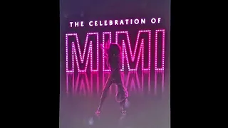 Mariah Carey - The Celebration of Mimi Live in Las Vegas Full Show - Park MGM - April 27, 2024