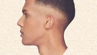 Stromae - humain à l'eau (Filtered Instrumental)