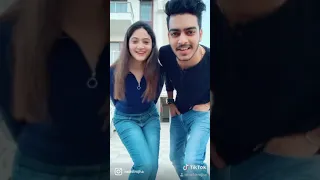 Rachit Rojha and Sibbu Giri Haryanvi Song