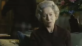 The Queen (UK trailer)