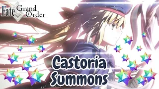 ENOUGH I'M QUIT THIS SH*TTY GAME, ALTRIA CASTER GACHA BANNER  - Fate/Grand Order NA