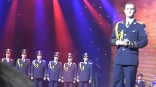 Офіцерам України - Денис Жданов