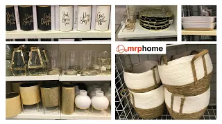 PEP HOME HAUL? NO its Mrprice home | Affordable bedroom, kitchen and living room decor❤️❤️❤️