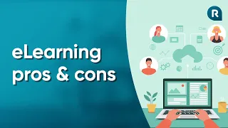 eLearning Pros & Cons