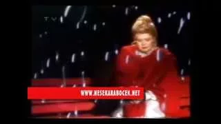 NEŞE KARABÖCEK - YAĞMUR AĞLIYOR (1991)