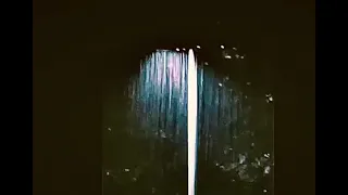 Regency - Cinnamon Chasers // light Rain Rays - imagination_tv (non official Video)