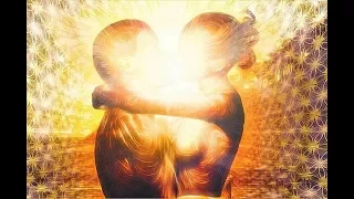 My twinflame/soulmate journey Part 5