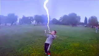 20 Kids with Real Superpowers You Won’t Believe