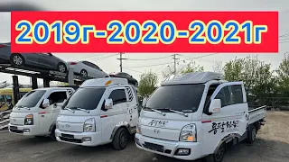 2019г-2020г2021г Механика таза