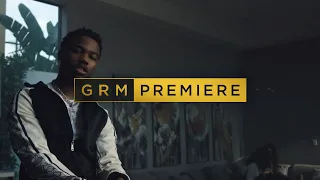 Roddy Ricch x Chip x Yxng Bane - How It Is [Music Video] | GRM Daily