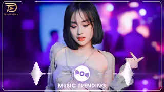 Có Duyên Không Nợ Remix - BXH Nhạc Trẻ Remix Hot Trend TikTok - Top 20 Bản Nhạc Nghe Nhiều Nhất