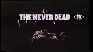 the never dead