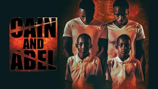 Cain and Abel - Trailer