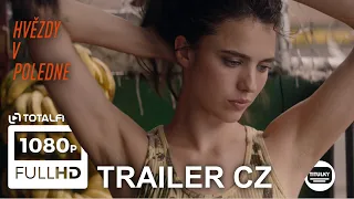 Hvězdy v poledne (2022) CZ HD Trailer