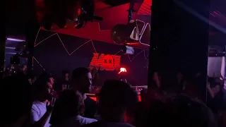 Bali Nightlife 2023 - ShiShi Club - Seminyak | Indonesia 🇮🇩