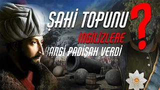 İSTANBUL'UN FETHİ SONRASINDA NELER OLDU ? I Fatih Sultan Mehmet