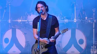 Gojira - Another World (Live)