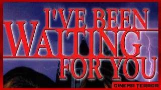 I've Been Waiting for You (1998) - Forgotten 90's Supernatural Teen Slasher