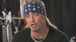 BRET MICHAELS LIFE SEASON 1 EPISODE 01