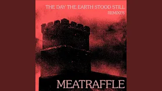 The Day The Earth Stood Still (Baggaley And Broom Remix)