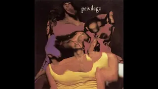 Privilege - Privilege (U.S.A./1969) [Full Album]