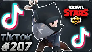 Bunlar Nasıl Vidoe Brawl Stars Tik Tok Videoları 207