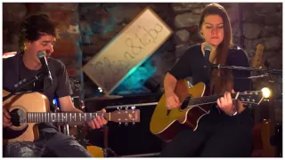 What's Up - 4 Non Blondes (cover Elisa&Febo)