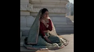 Laal Ishq |Dance Cover |Deepika Padukone- Ranveer Singh |Arijit Singh| Tanya Sardana| Choreography
