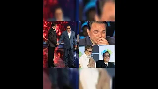 Amitabh Bachchan 😎 and Dharmendra ji old whatsapp status 💞video #shorts #status #oldisgold