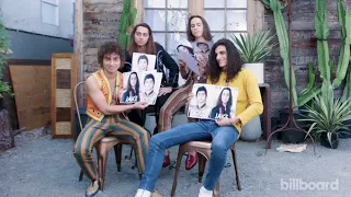 Greta Van Fleet without context Part 3