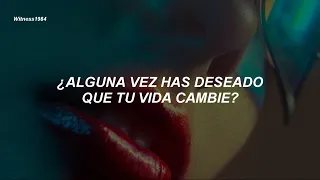 Iggy Azalea - Change Your Life ft. T.I. (Subtitulado al Español)