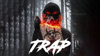 Best Trap Music Mix 2020 ⚠ Hip Hop 2020 Rap ⚠ Future Bass Remix 2020 #53