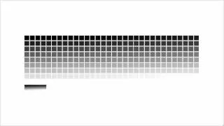 BRAVIA Engine 2 & 3 - Why Image Processing is Important