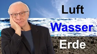 Welche WÄRMEPUMPE ist die richtige? | #59 Energie und Klima