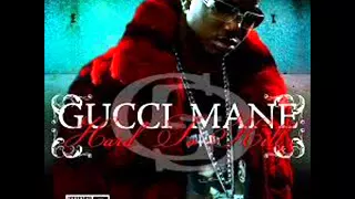 Gucci Mane - Freaky Girl (Slowed) HQ