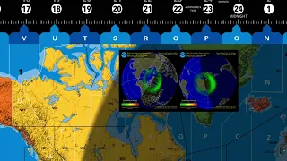 A Walkthrough of all the Ham Radio Bundle features, updated 2022