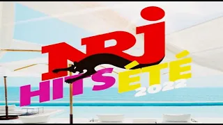 NRJ HIT MUSIC 2022 # BEST OF RADIO MUSIC ALBUM # ENERGY RADIO CHARTS HITS