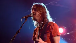 Opeth - Live In Moscow 2012 (Full Concert)