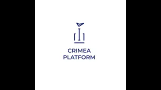 Crimea Platform: Main Hall