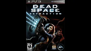 Прохождение Dead Space: Extraction (PS3) (4K) Часть 1