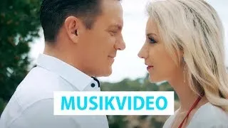 Anna-Carina Woitschack & Stefan Mross - Stark wie Zwei (Offizielles Album-Video)