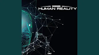 Human Reality (Original Mix)