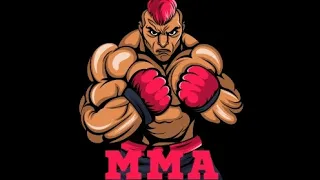 23 May 2024 | BJJ Rolls & Drills | Boxing | Conditioning | Bold MMA Bengaluru