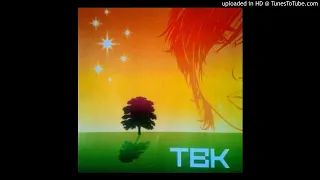 TBK - Bukannya Aku Takut - Composer : Bimo Sulaksono 2003 (CDQ)