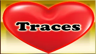 Traces -  The Classics IV, com Dennis Yost * Tradução *