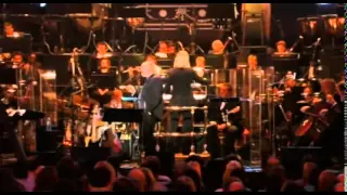 Bill Bailey - How Deep is Your Love - Remarkable Guide to the Orchestra
