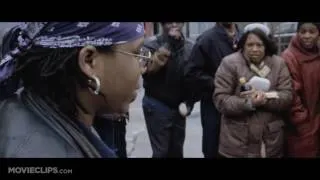 8 mile food truck scene b rabbit vs lotto