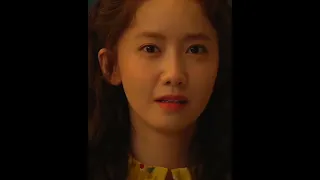 A cute scene from Yoona in confidential assignment 2