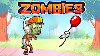 zombies