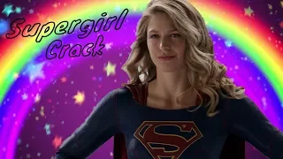 Supergirl 3x01!!!